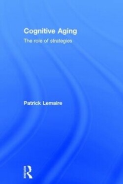 Cognitive Aging