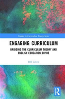 Engaging Curriculum