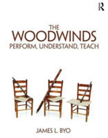 Woodwinds: Perform, Understand, Teach