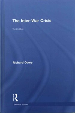 Inter-War Crisis