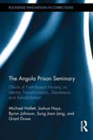 Angola Prison Seminary