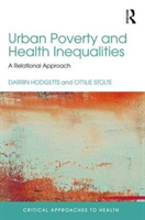 Urban Poverty and Health Inequalities