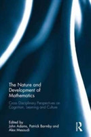 Nature and Development of Mathematics