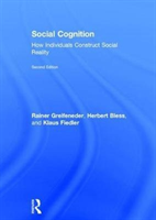 Social Cognition