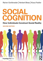 Social Cognition