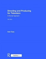 Directing and Producing for Television