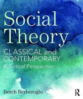 Social Theory