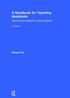 Handbook for Teaching Assistants
