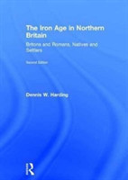Iron Age in Northern Britain