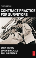 Contract Practice for Surveyors