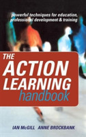 Action Learning Handbook