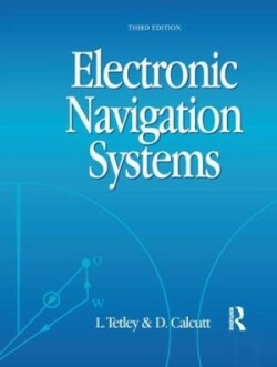 Electronic Navigation Systems