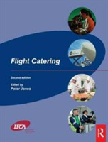 Flight Catering