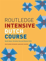 Routledge Intensive Dutch Course*