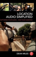 Location Audio Simplified