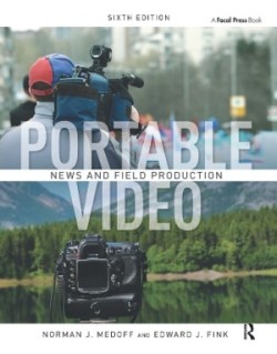 Portable Video