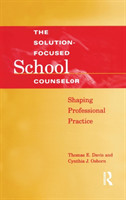 Solution-Focused School Counselor