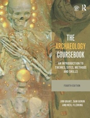 Archaeology Coursebook