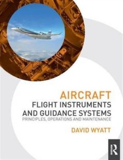 Aircraft Flight Instruments and Guidance Systems*