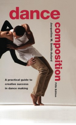 Dance Composition