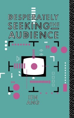 Desperately Seeking the Audience