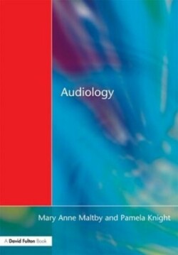 Audiology