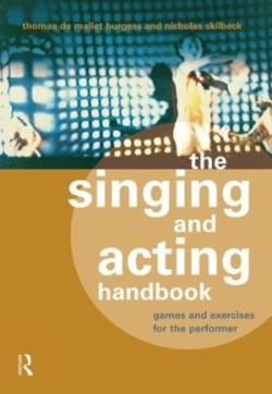 Singing and Acting Handbook