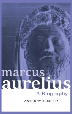 Marcus Aurelius