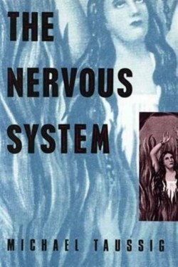 Nervous System