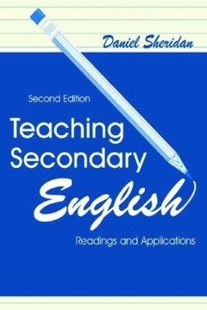 Teaching Secondary English