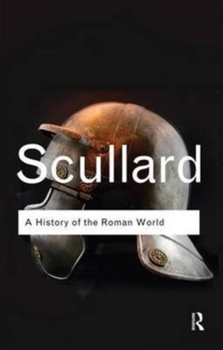 History of the Roman World