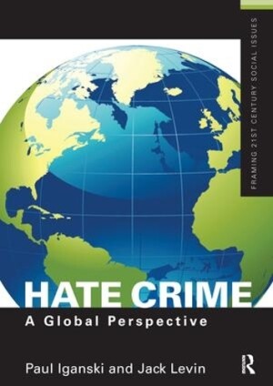 Hate Crime