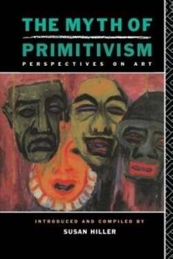 Myth of Primitivism