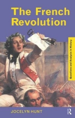 French Revolution