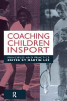 Coaching Children in Sport