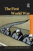 First World War