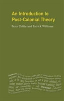 Introduction To Post-Colonial Theory