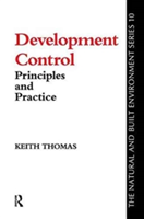 Development Control