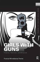 Girls with Guns