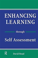 Enhancing Learning Through Self-assessment