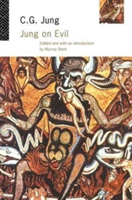 Jung on Evil