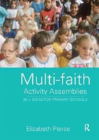 Multi-Faith Activity Assemblies