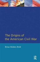 Origins of the American Civil War