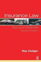 Insurance Law