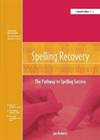 Spelling Recovery