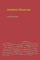 Academic Discourse