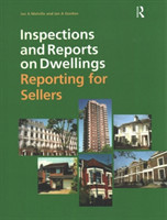 Inspections and Reports on Dwellings