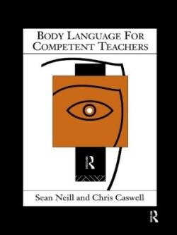 Body Language for Competent Teachers