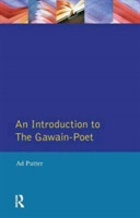 Introduction to The Gawain-Poet