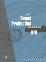 Sound Production Handbook